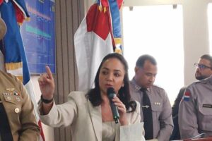 El-senador-Faride-Raful-desautoriza-actuacion-de-director-de-Migracion_.jpg