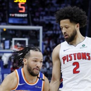 El-talento-de-Brunson-brilla-con-40-puntos-en-la-victoria-de-los-Knicks-sobre-los-Pistons-asegurando-su-pase-a-la-siguiente-fase._.jpg
