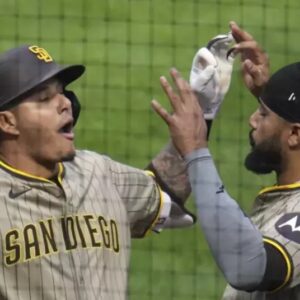 El-talento-de-Fernando-Tatis-Jr.-sigue-brillando-en-la-MLB_.jpg
