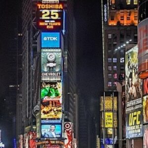 El-turismo-en-Estados-Unidos-enfrenta-una-incertidumbre-creciente-debido-al-efecto-del-gobierno-de-Trump_.jpg