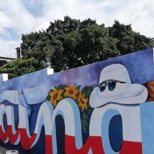 En-Haina-honran-a-las-victimas-de-la-tragedia-con-un-mural-emotivo_.jpg