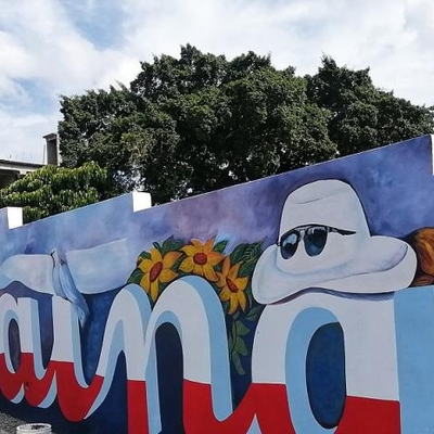 En-Haina-honran-a-las-victimas-de-la-tragedia-con-un-mural-emotivo_.jpg