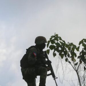En-Haiti-la-crisis-de-violencia-provoca-desplazamientos-extremos_.jpg
