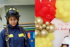 En-Santiago-la-valentia-y-entrega-de-las-madres-del-Cuerpo-de-Bomberos_.jpg