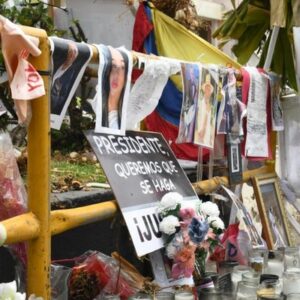 En-medio-de-la-tragedia-el-silencio-del-jet-set-ante-la-zona-cero-clama-por-justicia._.jpg