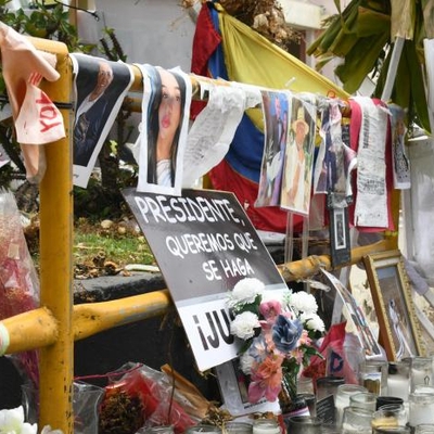 En-medio-de-la-tragedia-el-silencio-del-jet-set-ante-la-zona-cero-clama-por-justicia._.jpg