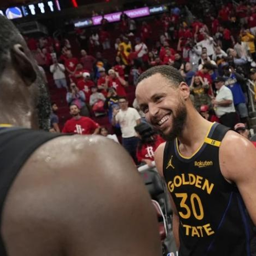 En-un-emocionante-septimo-partido-de-playoffs-Curry-y-Hield-lideraron-a-los-Warriors-para-superar-a-los-Rockets._.jpg