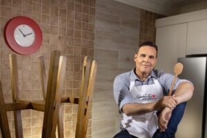 Frank-Ceara-se-encuentra-en-el-proceso-de-grabacion-de-un-proyecto-muy-especial_.jpg