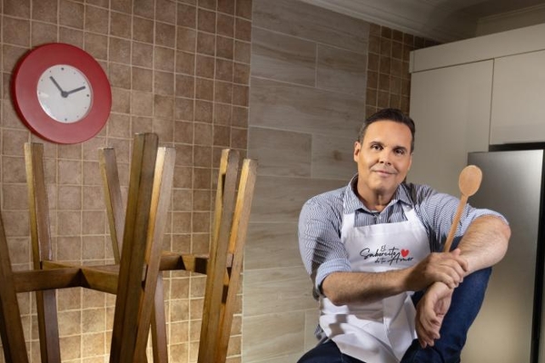 Frank-Ceara-se-encuentra-en-el-proceso-de-grabacion-de-un-proyecto-muy-especial_.jpg
