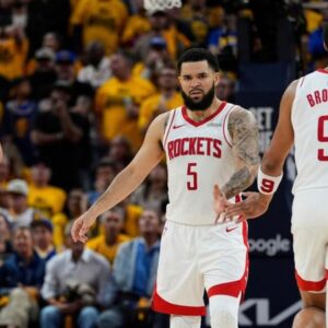 Fred-VanVleet-brilla-con-desempeno-excepcional-en-triunfo-de-los-Rockets_.jpg