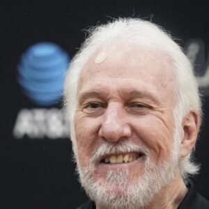 Gregg-Popovich-renuncia-a-su-cargo-en-los-Spurs-debido-a-un-derrame-cerebral_.jpg
