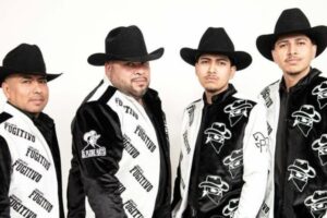Hallazgo-de-cinco-cadaveres-de-musicos-desaparecidos-en-Mexico_.jpg