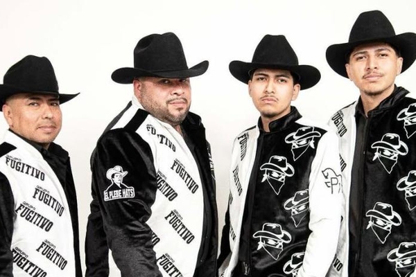 Hallazgo-de-cinco-cadaveres-de-musicos-desaparecidos-en-Mexico_.jpg
