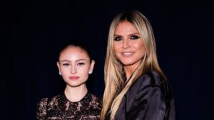 Heidi-Klum-and-daughter-Leni-look-like-sisters-in-matching-all-black-ensembles_.jpg