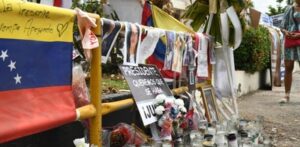 Homenaje-a-las-victimas-del-jet-set-en-Madrid-Espana._.jpg