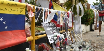 Homenaje-a-las-victimas-del-jet-set-en-Madrid-Espana._.jpg