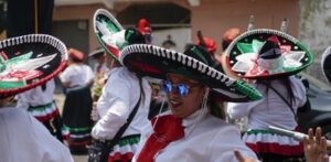 Hoy-es-el-Cinco-de-Mayo-y-en-Estados-Unidos-la-celebracion-se-llena-de-musica-tacos-y-tequila_.jpg