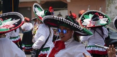 Hoy-es-el-Cinco-de-Mayo-y-en-Estados-Unidos-la-celebracion-se-llena-de-musica-tacos-y-tequila_.jpg
