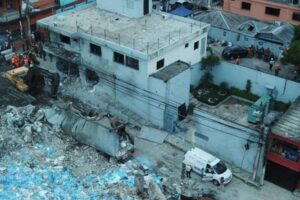 Identificados-responsables-de-la-explosion-en-San-Cristobal_.jpg