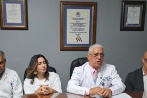 Importantes-avances-en-el-diagnostico-de-salud-para-la-jet-set._.jpg