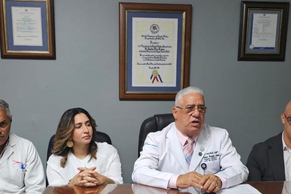 Importantes-avances-en-el-diagnostico-de-salud-para-la-jet-set._.jpg