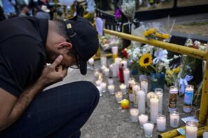 Inicia-el-interrogatorio-a-las-familias-de-las-victimas-de-la-tragedia-en-Jet-Set_.jpg