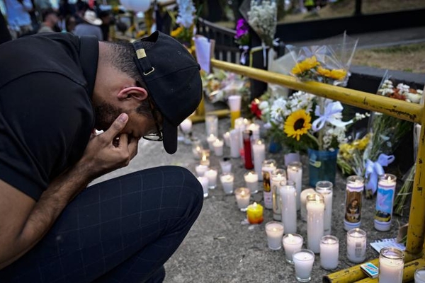 Inicia-el-interrogatorio-a-las-familias-de-las-victimas-de-la-tragedia-en-Jet-Set_.jpg
