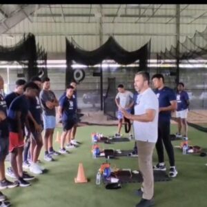 La-Academia-de-los-Yankees-en-Republica-Dominicana-imparte-curso-de-primeros-auxilios_.jpg