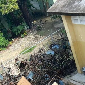La-Escuela-Sixto-Luna-enfrenta-una-situacion-preocupante-con-obras-paralizadas_.jpg