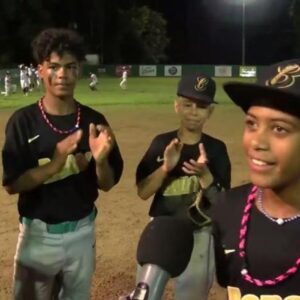 La-Federacion-Dominicana-de-Baloncesto-anuncia-la-participacion-de-8-conjuntos-en-la-sexta-edicion-de-la-Copa-Robinson-Cano._.jpg
