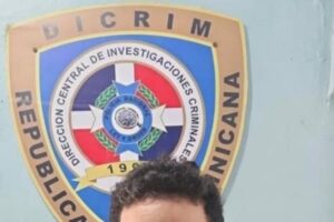 La-Policia-Nacional-captura-a-delincuente-de-relojes-costosos._.jpg