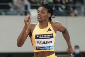 La-atleta-Marileidy-Paulino-lista-para-retener-el-cetro-mundial_.jpg