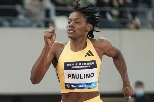 La-atleta-Marileidy-Paulino-lista-para-retener-el-cetro-mundial_.jpg