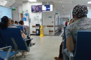 La-caida-del-sistema-de-facturacion-en-Plaza-Salud-ha-generado-una-paralizacion-de-sus-servicios._.jpg