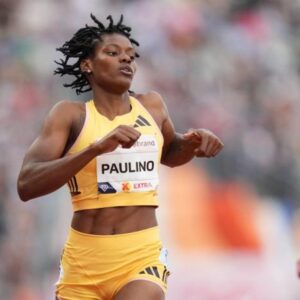 La-destacada-atleta-Marileidy-Paulino-triunfa-en-el-Grand-Slam-Track-de-Miami_.jpg