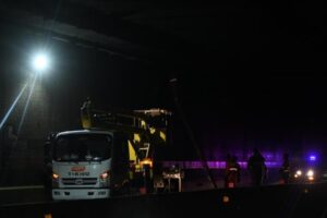 La-deteccion-de-infiltracion-de-agua-en-el-tunel-27-de-Febrero-es-crucial-para-la-seguridad-estructural._.jpg