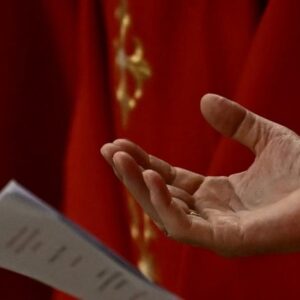 La-eleccion-de-un-nuevo-Papa-es-un-proceso-clave-en-la-Iglesia-Catolica._.jpg