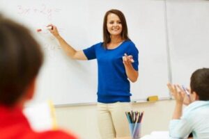 La-evaluacion-del-desempeno-docente-sera-una-realidad-en-el-primer-cuatrimestre-del-proximo-ano-escolar._.jpg