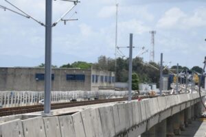 La-fecha-de-entrega-para-la-extension-del-metro-en-Alcarrizos-se-mantiene-firme_.jpg