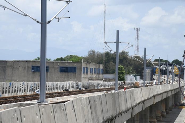 La-fecha-de-entrega-para-la-extension-del-metro-en-Alcarrizos-se-mantiene-firme_.jpg