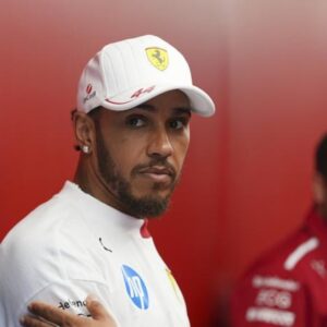 La-frustracion-en-Ferrari-crece-tras-el-Gran-Premio-de-Miami_.jpg