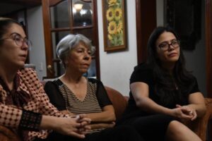 La-historia-de-Linda-Karina-es-un-testimonio-de-amor-inquebrantable-y-fe_.jpg