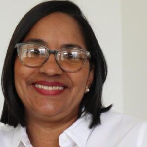 La-historia-de-Raisa-Almanzar-es-un-testimonio-de-fe-y-fortaleza_.jpg