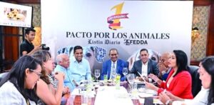 La-importancia-de-la-justa-causa-animal_.jpg