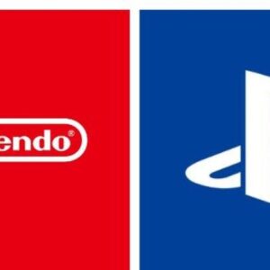La-intensa-competencia-de-Nintendo-Sony-y-Microsoft-en-la-industria-de-los-videojuegos_.jpg