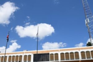 La-ola-nacional-en-apoyo-a-la-libertad-de-prensa-y-en-contra-de-la-censura-sigue-cobrando-fuerza-en-Republica-Dominicana._.jpg