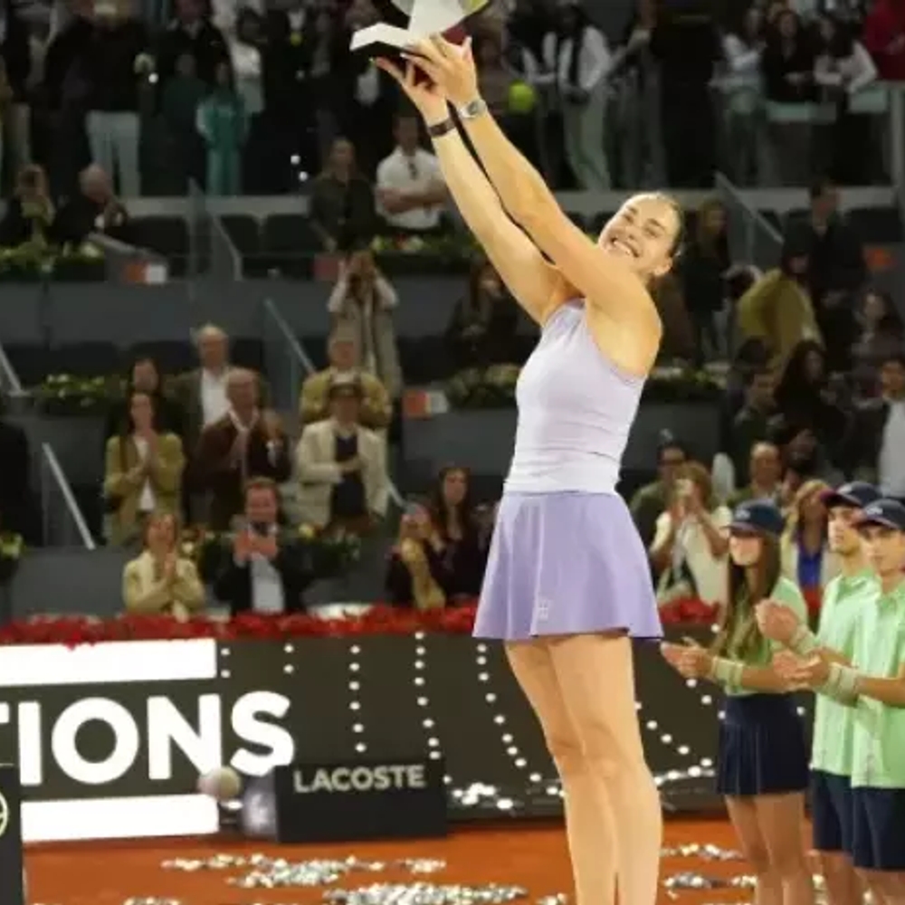 La-tenista-bielorrusa-Aryna-Sabalenka-conquista-el-Abierto-de-Madrid-por-tercera-vez_.jpg