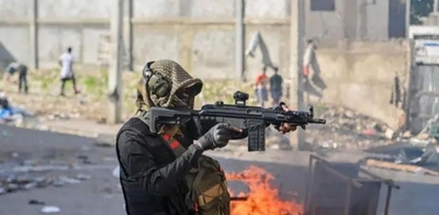La-violencia-extrema-en-Puerto-Principe-desencadena-crisis-sanitaria-en-Haiti._.jpg