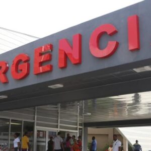 La-visita-a-pacientes-haitianos-en-hospitales-ha-disminuido-mas-del-30_.jpg