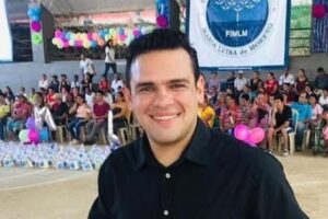 Lamentable-noticia-en-el-mundo-de-la-musica-vallenata-el-cantante-Diego-Pineda-fue-asesinado-a-tiros_.jpg